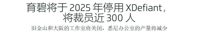 中国经济发展面临哪些困境_中国制造业目前面临哪些困境_