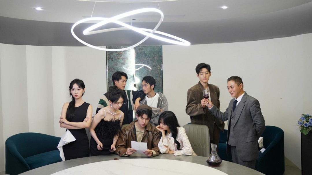 审判真人版_审判系列游戏_