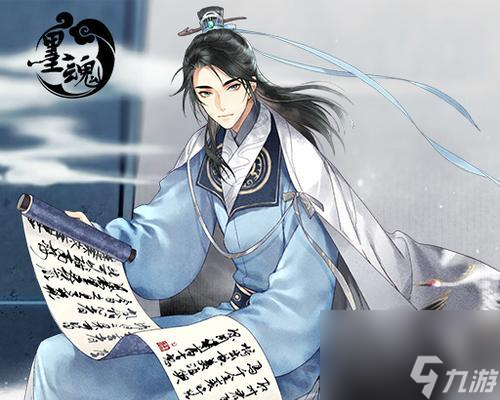 _快速获得电量_获取电池电量