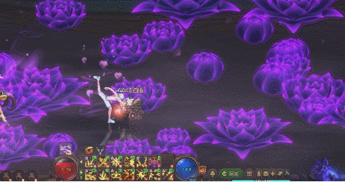 维纳斯美神称号的来历_维纳斯为什么是美神_