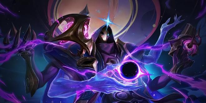 _攻速增加1000%？LOL设计师逆天更新，新版本杰斯突破极限1秒4炮_攻速增加1000%？LOL设计师逆天更新，新版本杰斯突破极限1秒4炮