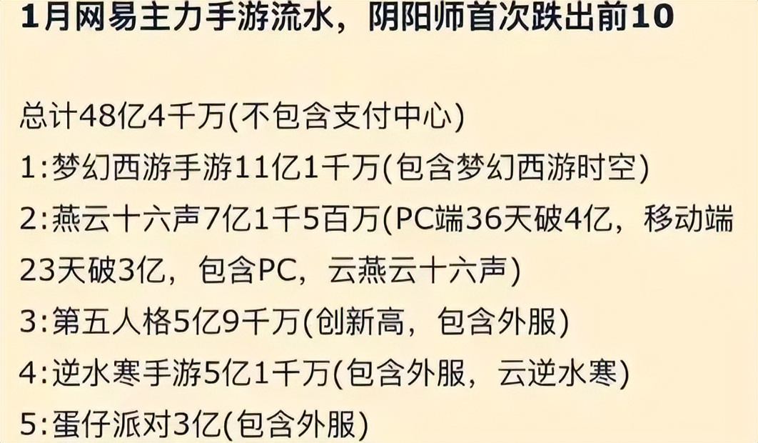 _皇家悄咪咪精油正品_悄咪咪的吸什么意思