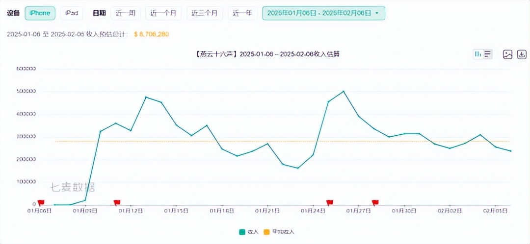 皇家悄咪咪精油正品__悄咪咪的吸什么意思