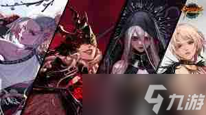 DNF剑魔115级技能加点大揭秘：如何在阿拉德大陆上成为无敌剑士？