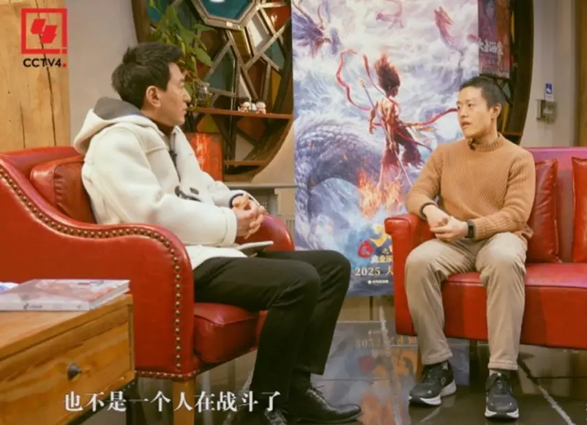 哪吒电影票房49亿_哪吒票房收益_
