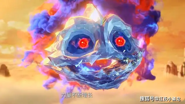 蝙蝠侠棘龙__蝙蝠恐龙世界