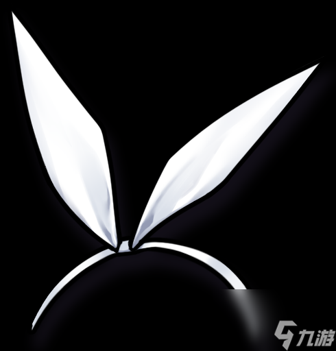 苍雾世界庆典多洛莉丝技能介绍_苍雾世界庆典多洛莉丝技能介绍_