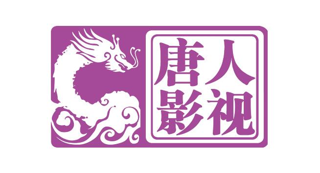 前作滑铁卢，首月收入超7000万的新作能否让这个战旗大厂逆袭_前作滑铁卢，首月收入超7000万的新作能否让这个战旗大厂逆袭_