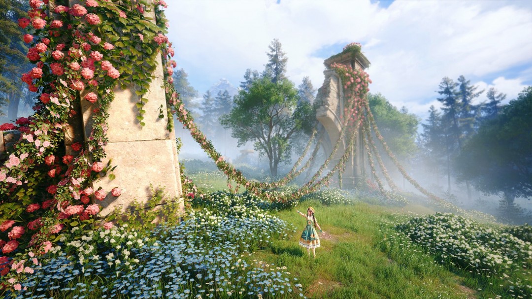 _国服上线日期再待定_steam待定交易在哪看