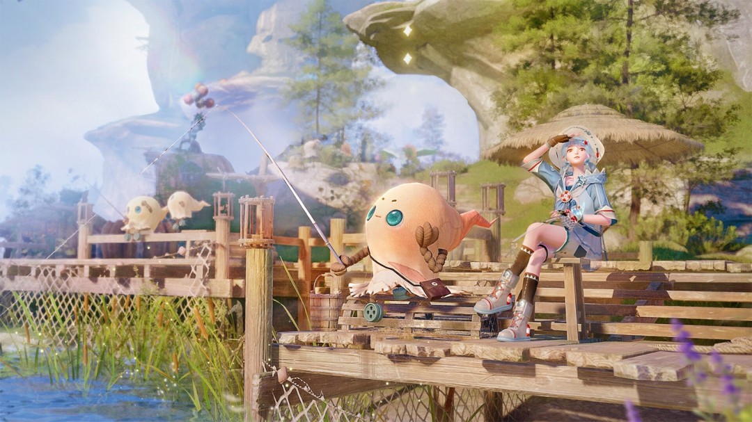 steam待定交易在哪看_国服上线日期再待定_