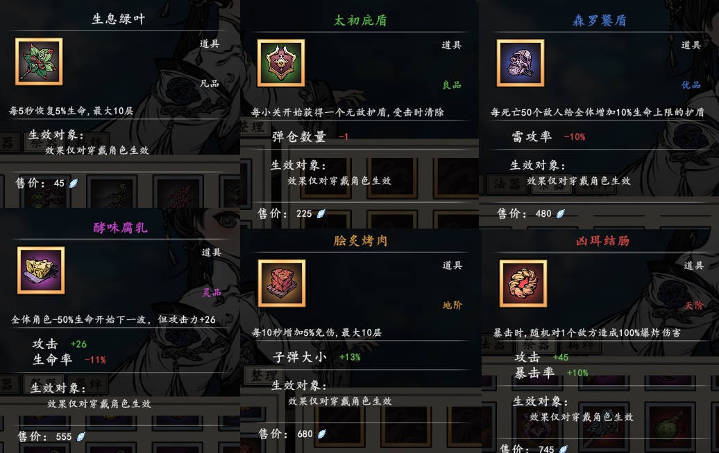 斗破苍穹2正式官宣__火箭官宣正式签下安东尼