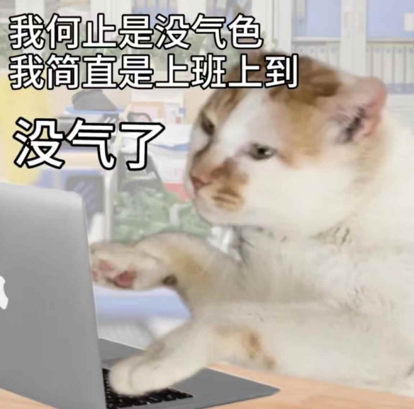 如何度过情人节__情人过渡期后的感情升华