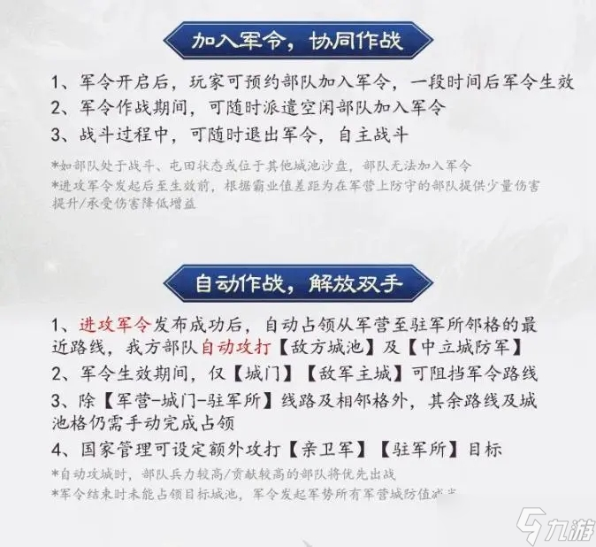 三国志赛季结算s1霸业给多_三国志赛季霸业奖励_