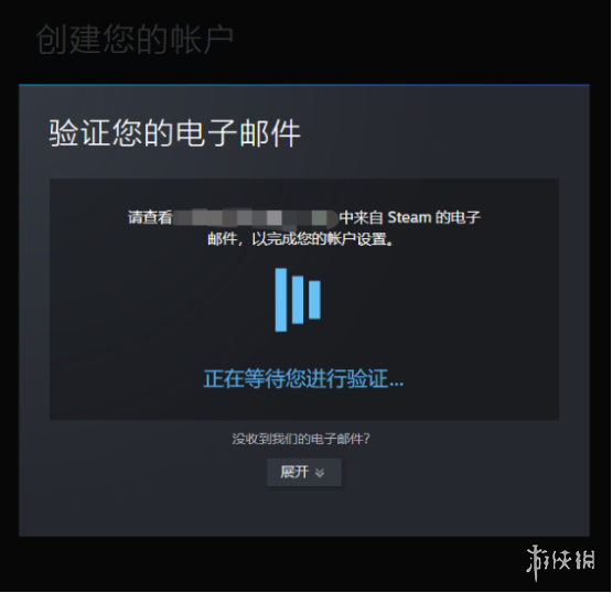 如何加入图注_如何注册图片_