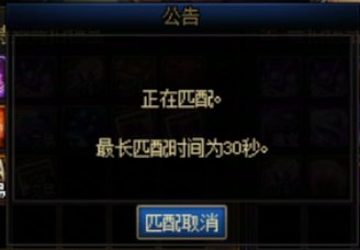 维纳斯ssr__维纳斯交易