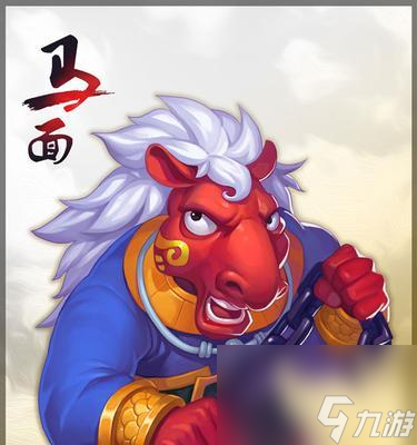 迷你西游项羽的属性是什么 怎么触发缘分技能__迷你西游项羽的属性是什么 怎么触发缘分技能