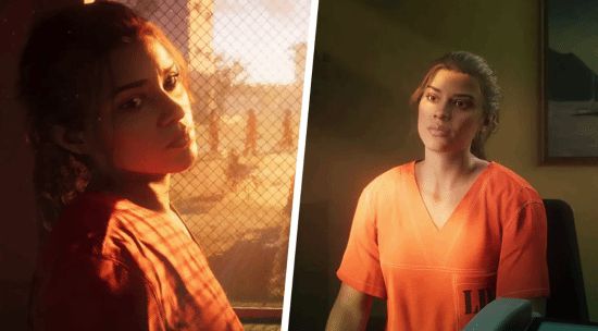_《GTA6》女主电子脚镣引热议 或引入大镖客争议机制_《GTA6》女主电子脚镣引热议 或引入大镖客争议机制