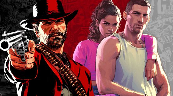 《GTA6》女主电子脚镣引热议 或引入大镖客争议机制__《GTA6》女主电子脚镣引热议 或引入大镖客争议机制