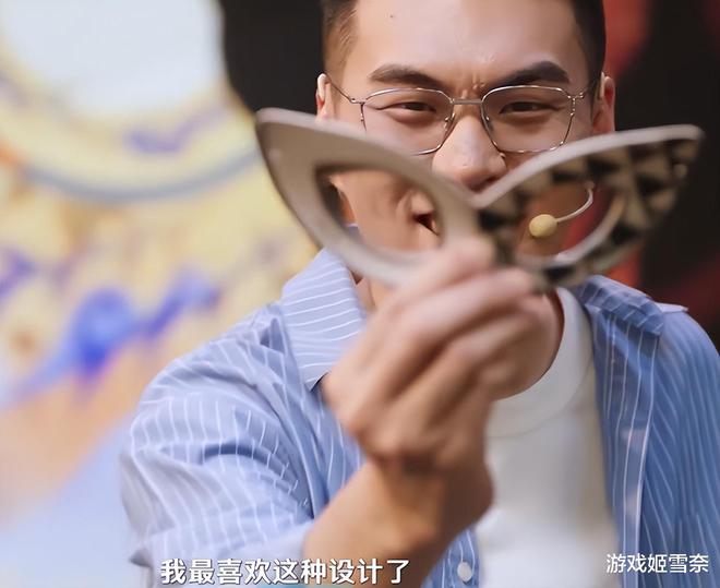 【鸣潮】又又又开始了，库洛的文案组快被玩坏了_【鸣潮】又又又开始了，库洛的文案组快被玩坏了_