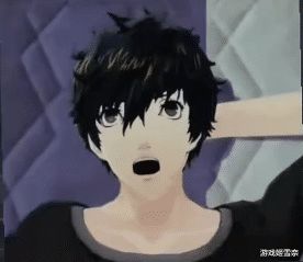 _【鸣潮】又又又开始了，库洛的文案组快被玩坏了_【鸣潮】又又又开始了，库洛的文案组快被玩坏了