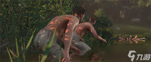 拯救天国战斗技巧__拯救天国加点