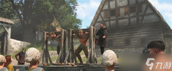 拯救天国加点__拯救天国战斗技巧