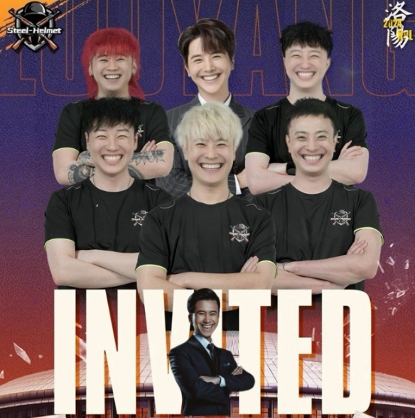 csgo马西西是什么来头__左安西西三人关系