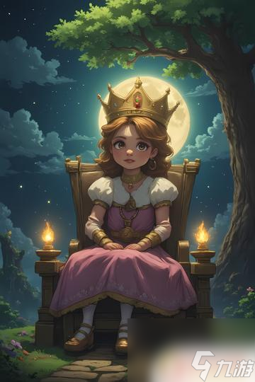 水浒传赚钱游戏__水浒传游戏兑换现金