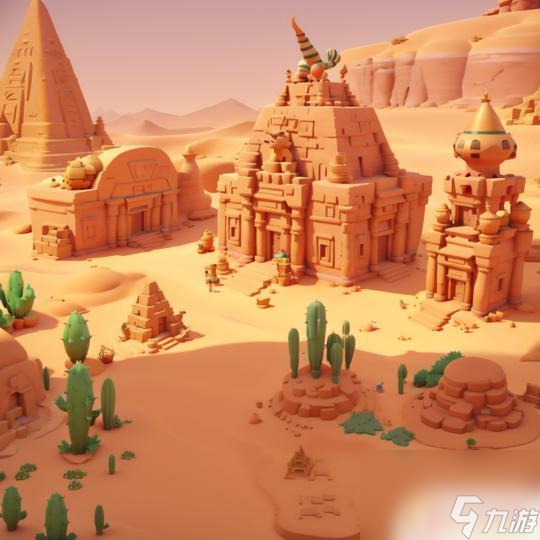 水浒传赚钱游戏_水浒传游戏兑换现金_