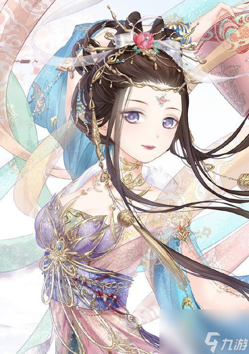 _奇迹暖暖白羊女神童话系_奇迹暖暖白羊座攻略童话系