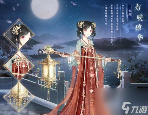 奇迹暖暖春天在哪里10w高分攻略曝光，轻松斩获S评价不是梦