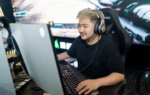 csgo茄子全名是什么_茄子名字叫什么_