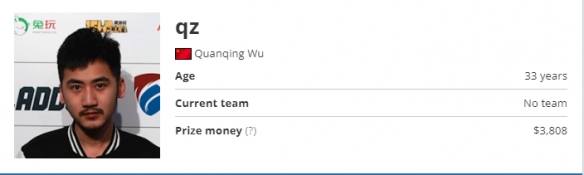 csgo茄子全名是什么_茄子名字叫什么_