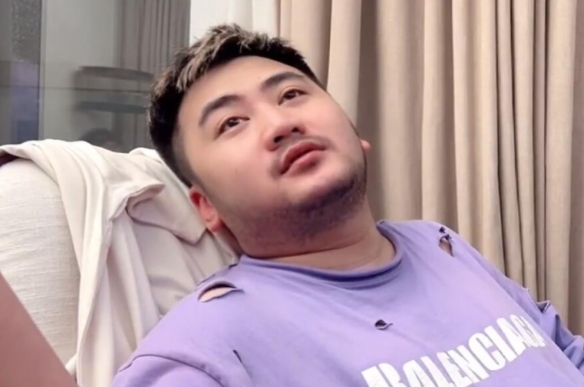 _茄子名字叫什么_csgo茄子全名是什么