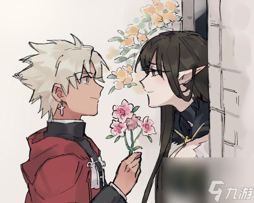 _梦魇怎么过_梦魇通关攻略