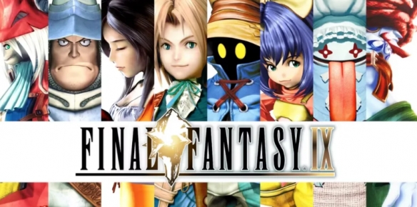 FF9重制版真的要来了吗？2026年才能上线，玩家们还要等多久