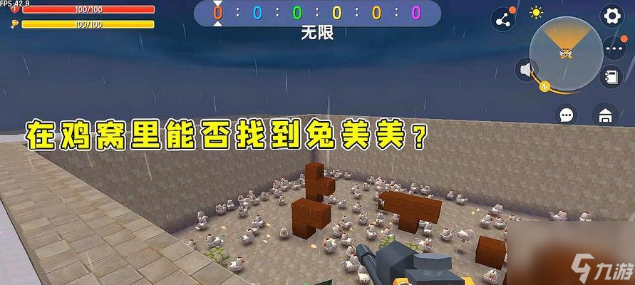 _做迷你床手工_迷你小床怎么做纸板