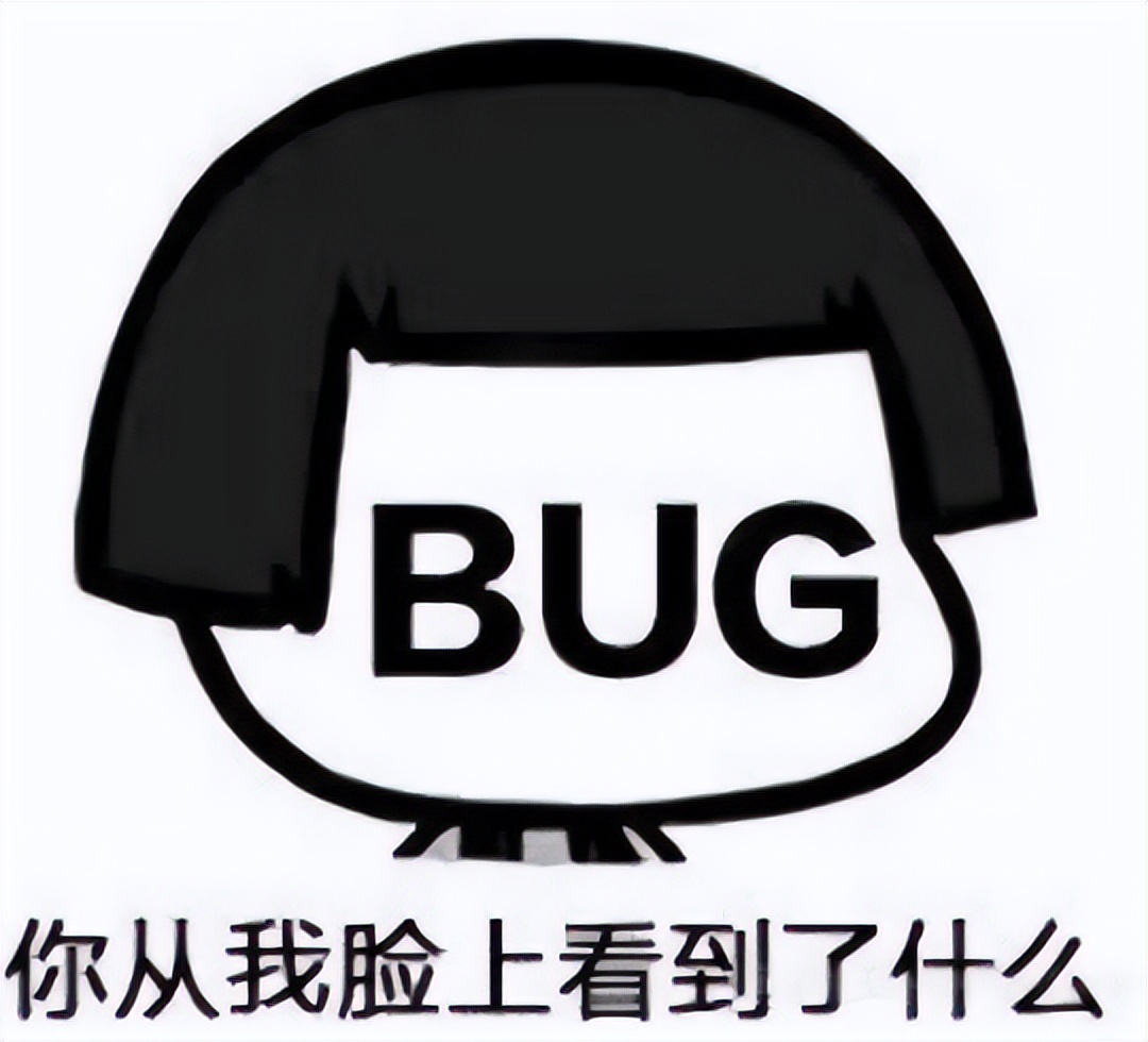 因BUG关停游戏？日本大厂炒冷饭，老代码库维护不过来直接下架__因BUG关停游戏？日本大厂炒冷饭，老代码库维护不过来直接下架