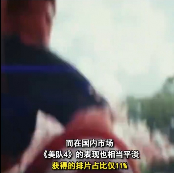 票房概念__票房估计