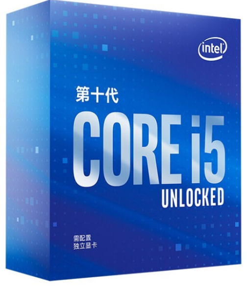 微软硬件产品__微软提出的硬件平台
