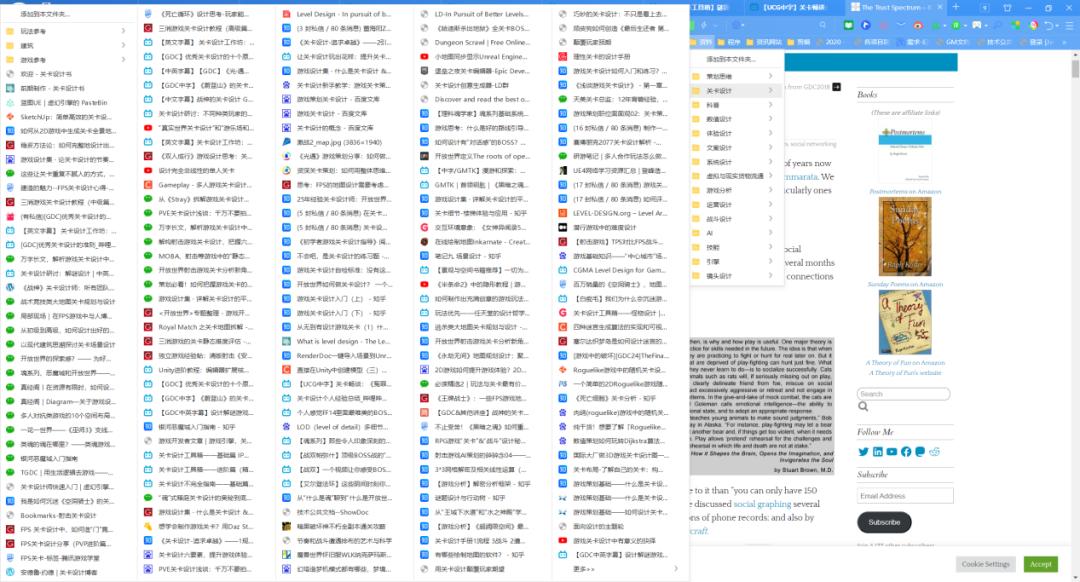 也求生荒野求生_荒野求生游戏视频全集_