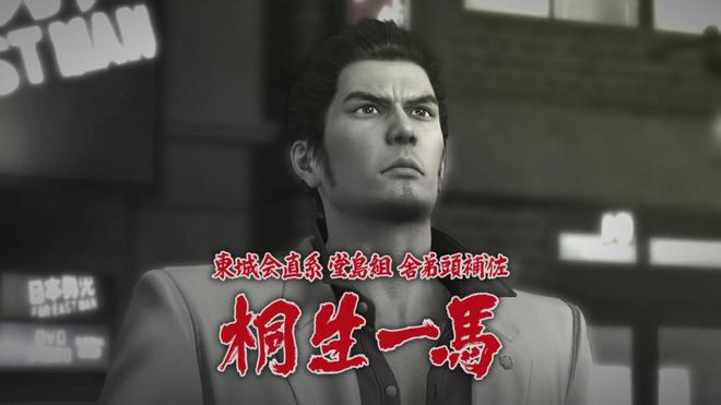 _夏威夷大风口游玩攻略_夏威夷大风口