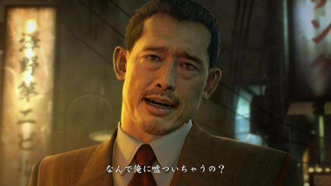 夏威夷大风口_夏威夷大风口游玩攻略_