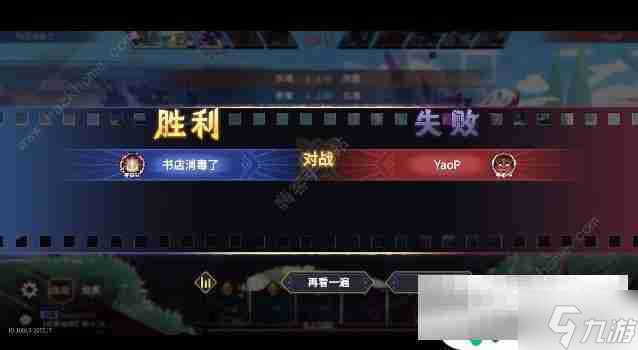 _进化物语有内购吗_进化物语的兑换码