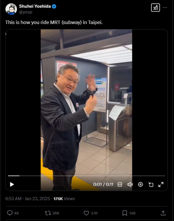 理光4544压力滚不好__滚老子不要你负责