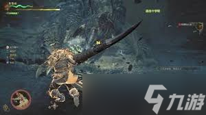 猎人荒野武器__猎人荒野技能点增加