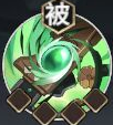 幼年太平公主__太平公主奇遇记