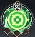 太平公主奇遇记__幼年太平公主