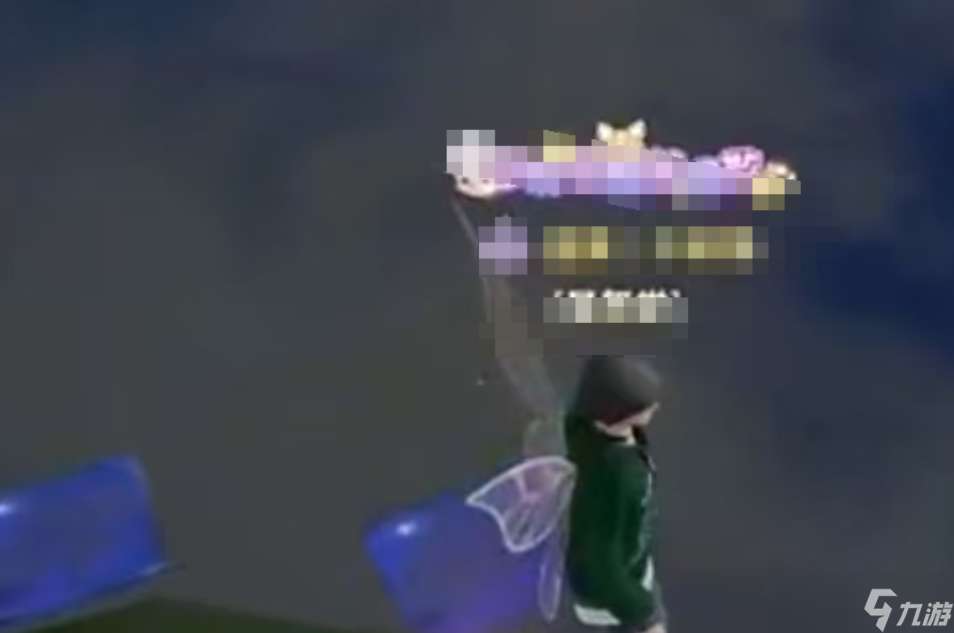 _唱舞星计划回到未来触发条件是什么-唱舞星计划回到未来触发条件介绍_唱舞星计划回到未来触发条件是什么-唱舞星计划回到未来触发条件介绍