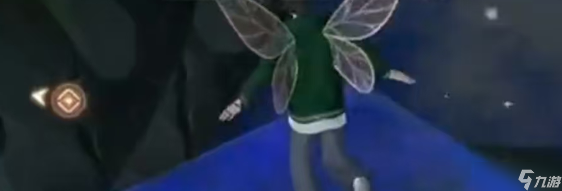 唱舞星计划回到未来触发条件是什么-唱舞星计划回到未来触发条件介绍__唱舞星计划回到未来触发条件是什么-唱舞星计划回到未来触发条件介绍